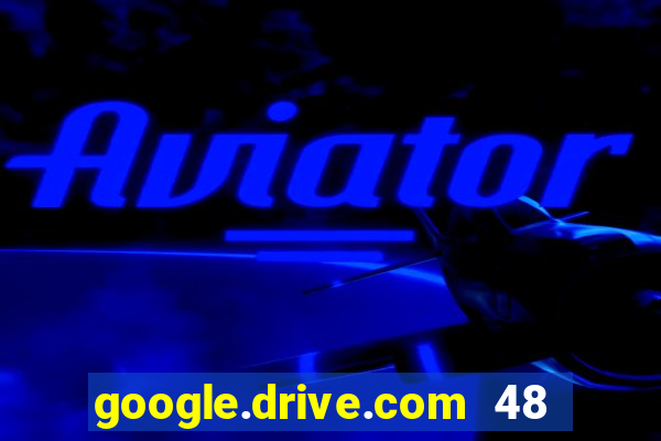 google.drive.com 48 leis do poder